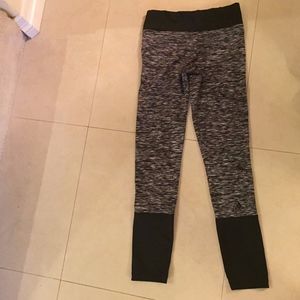 Adidas Legging